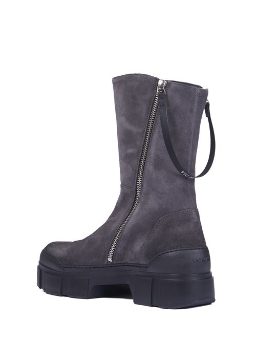 Silverstone ankle boots VIC MATIE | 1F2010DV14F060150150